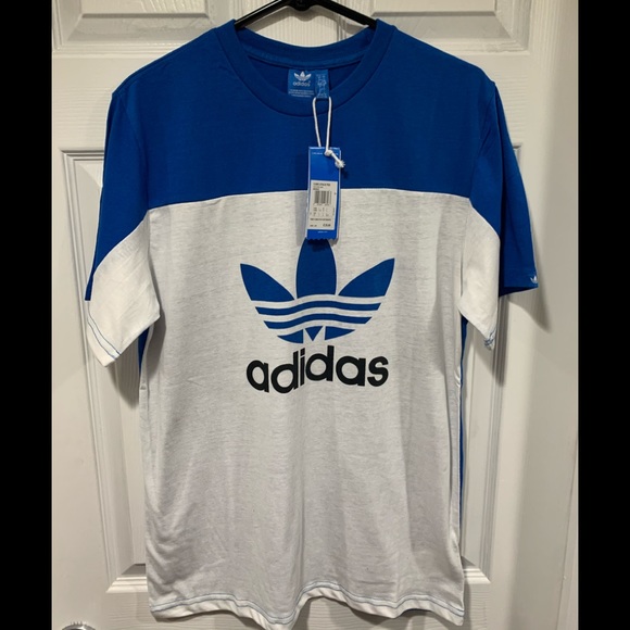 adidas core shirt